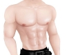 Muscle scaler Korea
