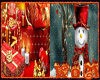 *WoM Double Backdrops22