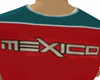 Team Mexico 2012
