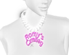 Romy's cxmbag