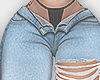 jeans pant