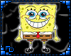 Spongebob [2]