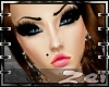 Brigit Small Head.S