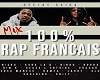 RAP FR REMIX PART1
