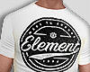 Element Shirt