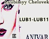 /K/Lyubimyy Chelovek