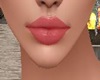 Ayumi lips