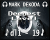 Mark Dekoda