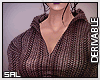 SAL | Knitted Dress