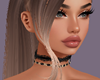 Nailah Opulent