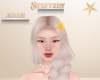 ☼ ⌇ Jessie Head Zell