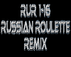 Russian Roulette rmx