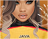J- Tavena black pearl