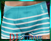 Anchor Trunks/Boxers 5