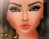 N | Eila Skin