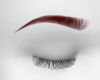 Eyebrow