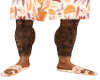 Spring Sandals 5