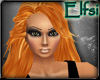 E~ Celtic Fire Mabel