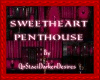 [SMS]SWEETHEART PENTHOUS