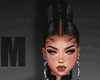 I M PERFECT Vol.4