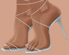 Shiny Heels