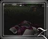 ~Z~Cherish Pillows
