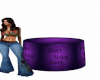 Kassie Table