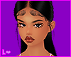 𝓁.  fabiola black