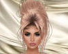 RL Pink Bundle