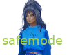 Safemode 1.x