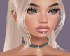 Venus Nordic 2