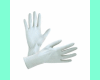 medical surgical glove