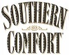 Southern Comfort Picture