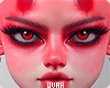U. Devil Skin.