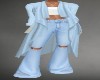 SM Jeza Full Fit