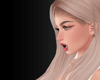 New Cold Breath 2025