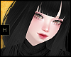 H+ Daisuki Bangs Coal