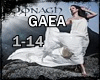 Oonagh-Gaea