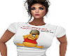 Winnie tee 1