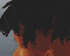 C- Curly tape .1