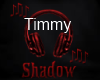 [custom] Timmy Shadow