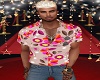 !AS! Spring Shirt V7