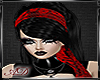 [AD] Kay Raven Night