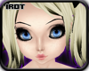 [iRot] Desu Head 2.0