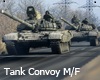 !Military Tank Vehicles 