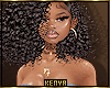 K̷ - Bodycon Shortie 3