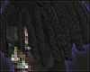 [DRV] Small Twists