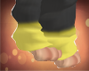 + Umbreon Warmer +