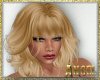 [AIB]Presley Bangs Blond