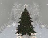 Christmas Tree Lighted~